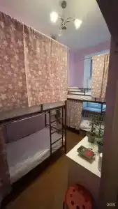 Судак - 11