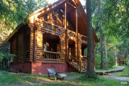 Истра Холидей - 46