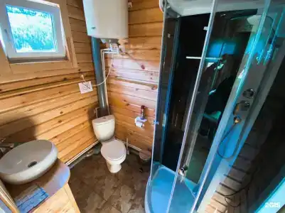 Горный орел - 13