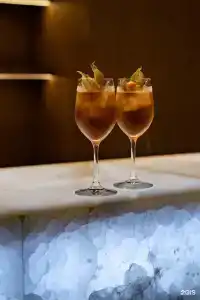 Grand Hotel & SPA - 32