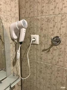 Этока - 38