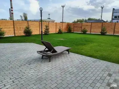 Дон Кихот - 20
