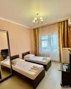 Дом рыбака - 29