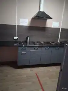 Евродом - 16