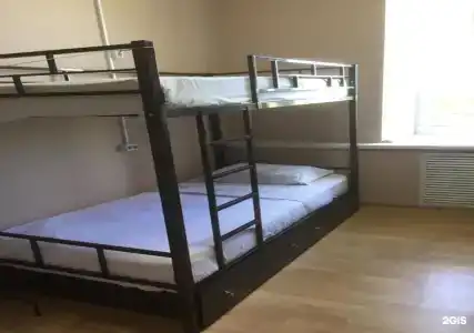 Евродом - 9