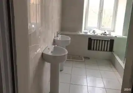 Евродом - 13