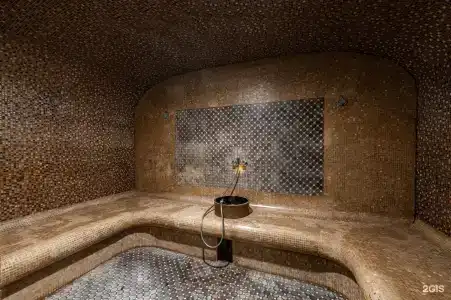 Новый Петергоф - 6