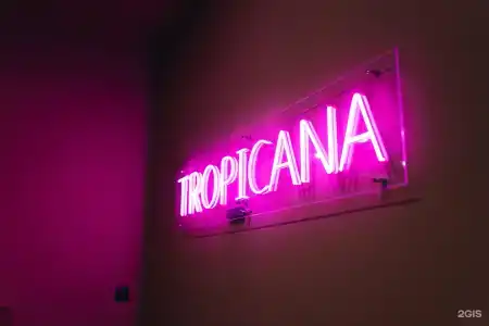Boutique-Corona - 41