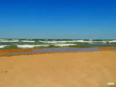 Кучугуры - 17