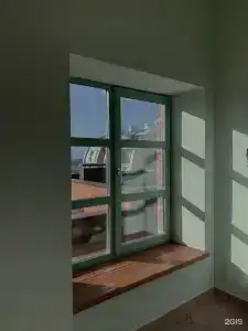 Loft - 40