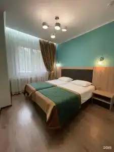 Истра - 25