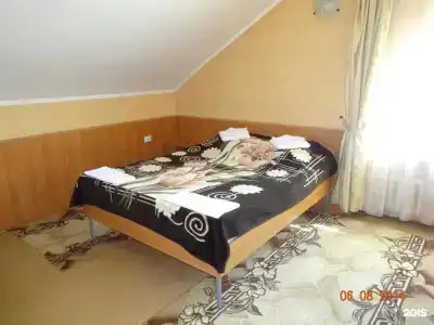 Тамбов - 6