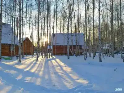 Колкуново - 35