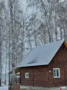 Монтажник - 51