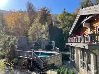 Soloh Spa Village - 45