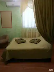Транзит - 4