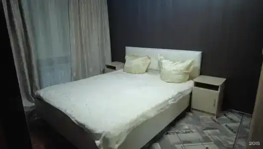 Ксения - 0