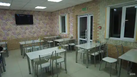 Ксения - 2