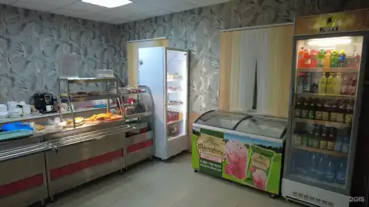Ксения - 3
