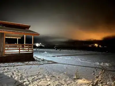Smoky Hills - 23