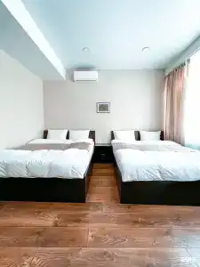 VladiStay - 3
