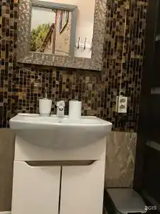 Валенсия - 33