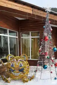 Туяа - 59