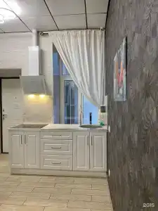Самсонов на Декабристов - 2