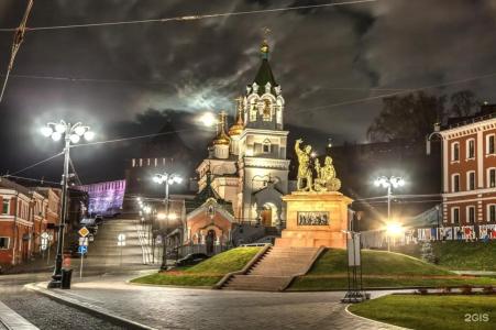 515 у Кремля - 3
