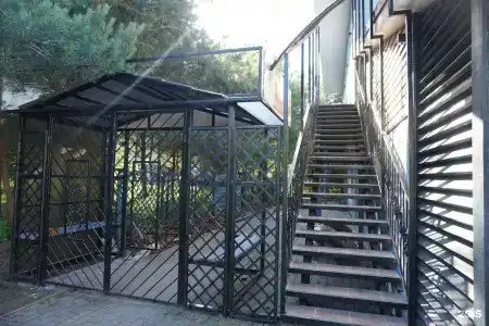 Диамир Парк - 38
