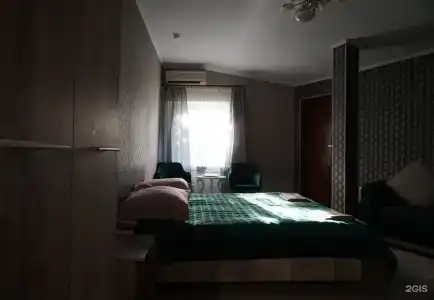 Диамир Парк - 52