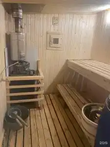 Светлячок - 5