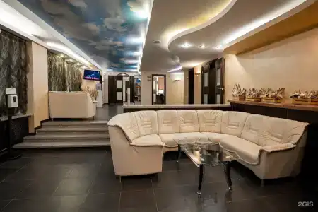 Борус - 6