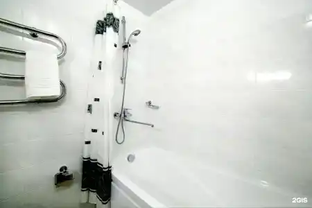 Best Western Kaluga-Бест Вестерн - 113