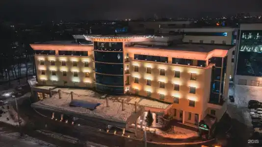 Ринг Премьер - 120