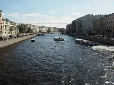 Белинский - 5
