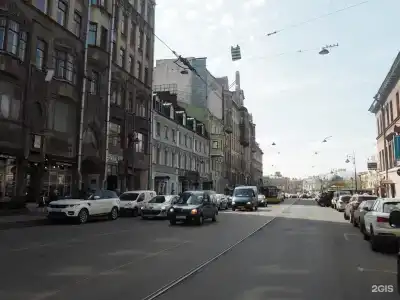 Белинский - 16