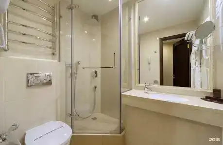 Барнаул - 17