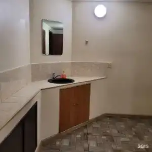 Комфорт - 19
