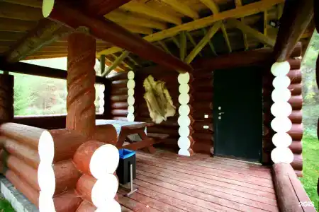 GreenCamping - 21
