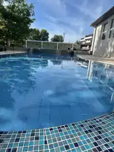 Платан Resort - 61