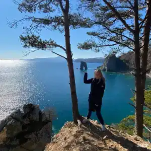 Красный кот - 66