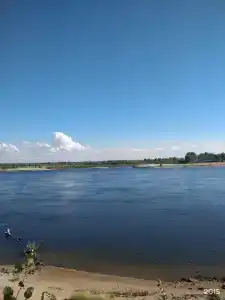 Каршевитое - 13