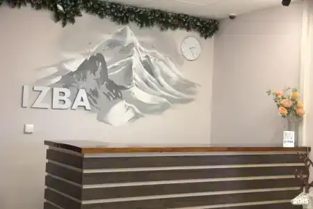 Изба - 144