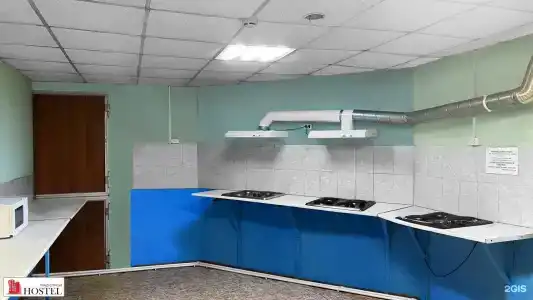 Град - 1
