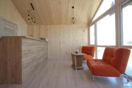 Beta глэмпинг - 10