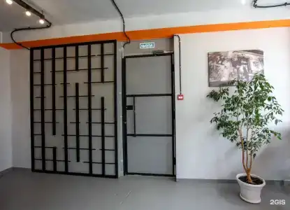7 - 25