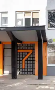 7 - 30