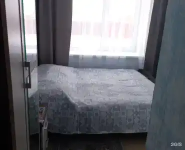 Аист - 1