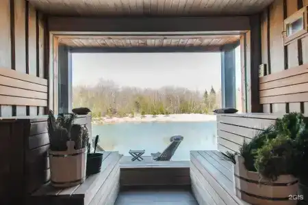 Five star place - 1